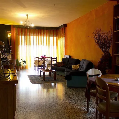 De Ros 3* Salò
