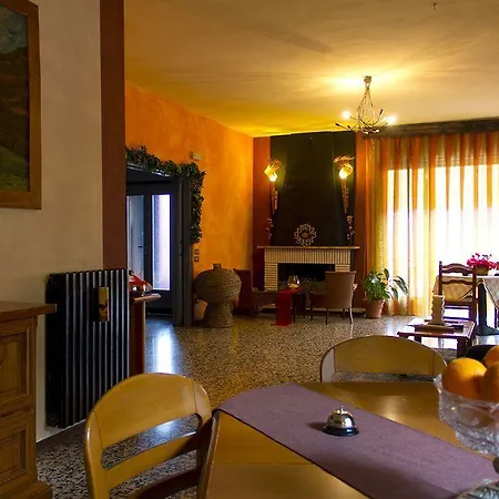 De Ros Salò